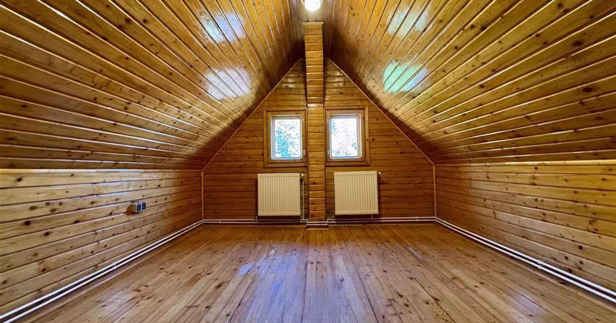 Birou în zona Ultracentral, Brașov