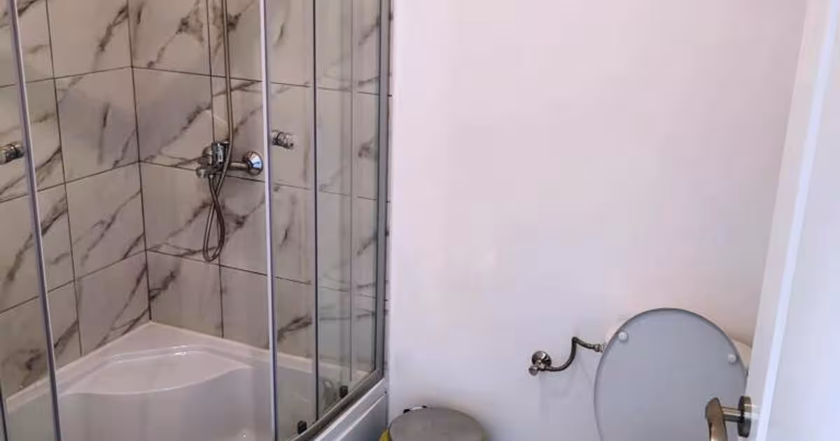 Birou 35 mp în zona Unirii Nord, Buzău