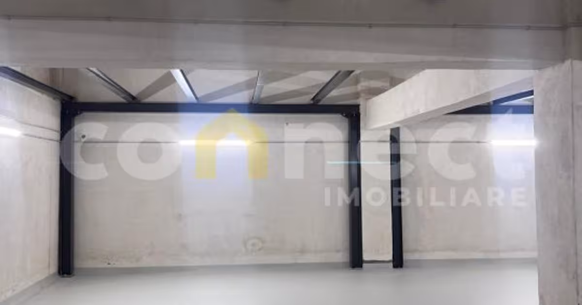 Birou 1151 mp în zona Calea Turzii, Cluj-Napoca