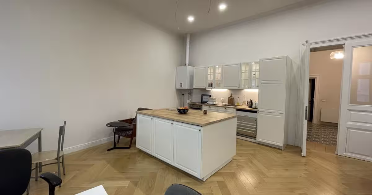 Birou 133 mp în zona Central, Cluj-Napoca