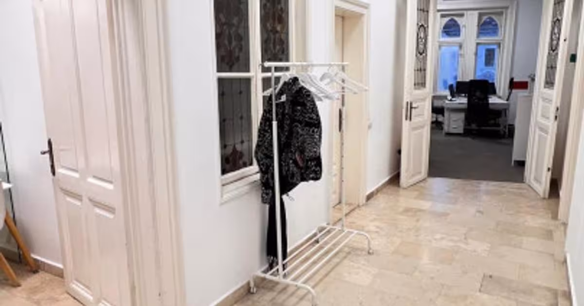 Birou 230 mp în zona Central, Cluj-Napoca