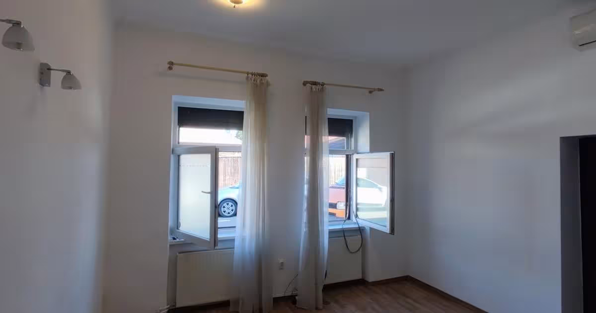 Birou 38 mp în zona Central, Cluj-Napoca