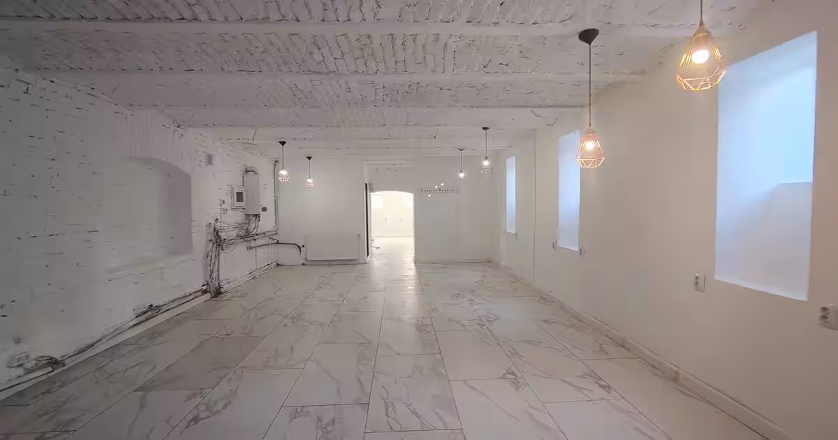 Birou 91 mp în zona Central, Cluj-Napoca