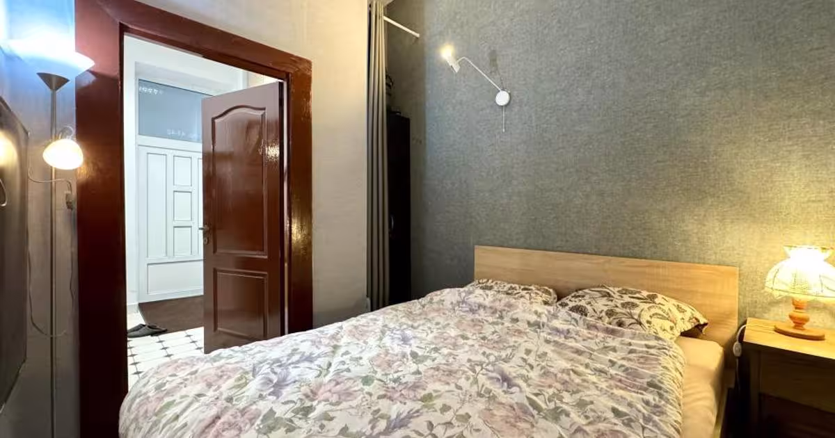 Birou 71 mp în zona Central, Cluj-Napoca
