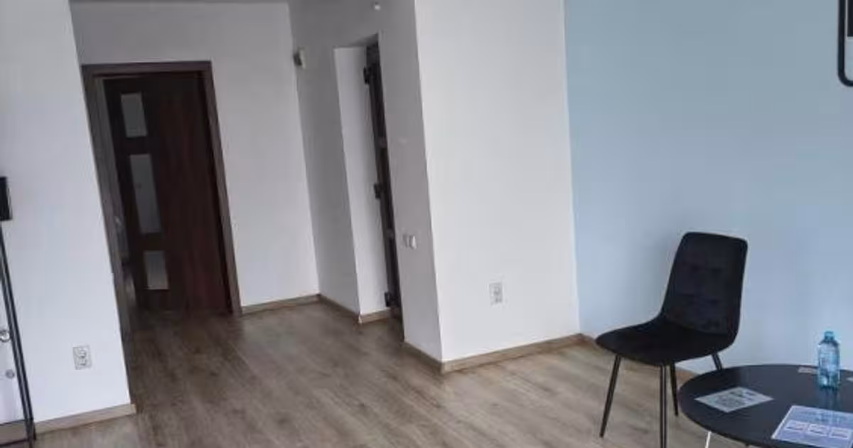 Birou 50 mp în zona Dâmbul Rotund, Cluj-Napoca