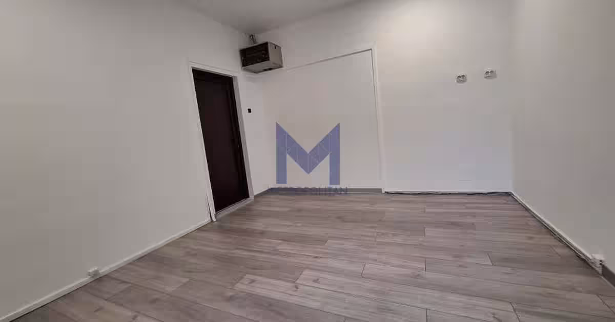 Birou 15 mp în zona Gheorgheni, Cluj-Napoca