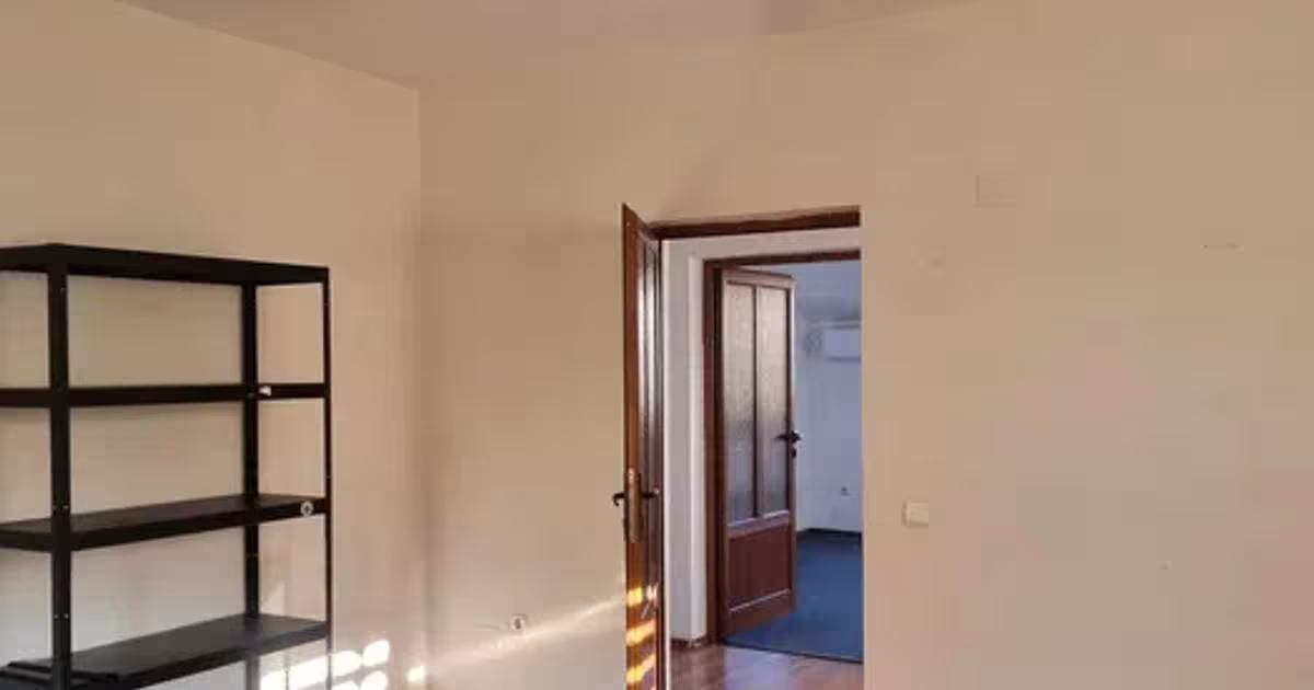 Birou 132 mp în zona Grigorescu, Cluj-Napoca