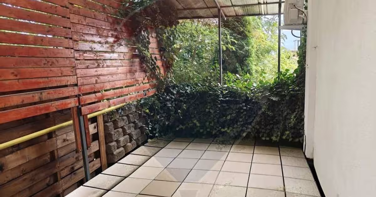 Birou în zona Gruia, Cluj-Napoca