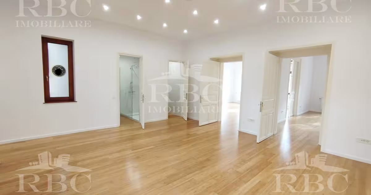 Birou 160 mp în zona Horea, Cluj-Napoca