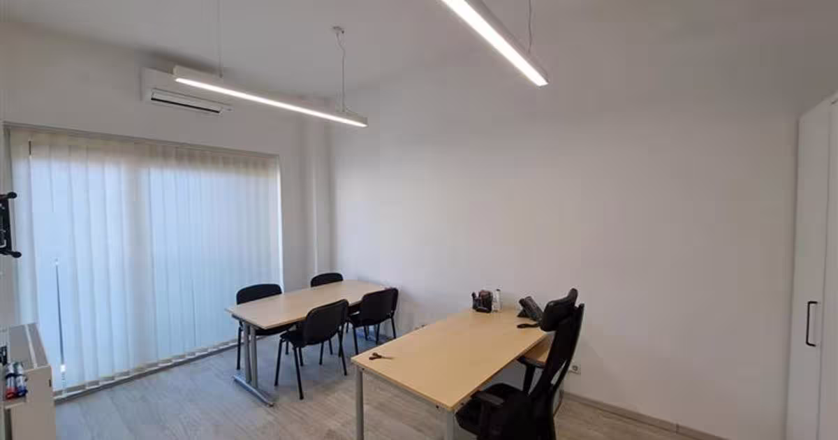 Birou în zona Semicentral, Cluj-Napoca