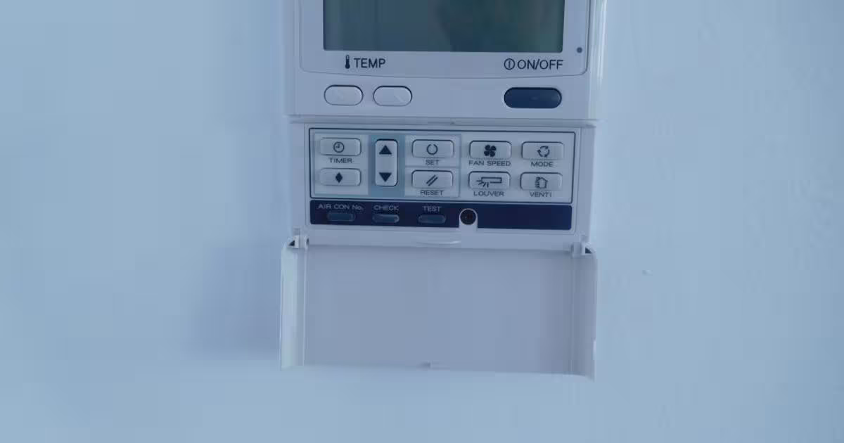 Birou 110 mp în zona Ultracentral, Cluj-Napoca