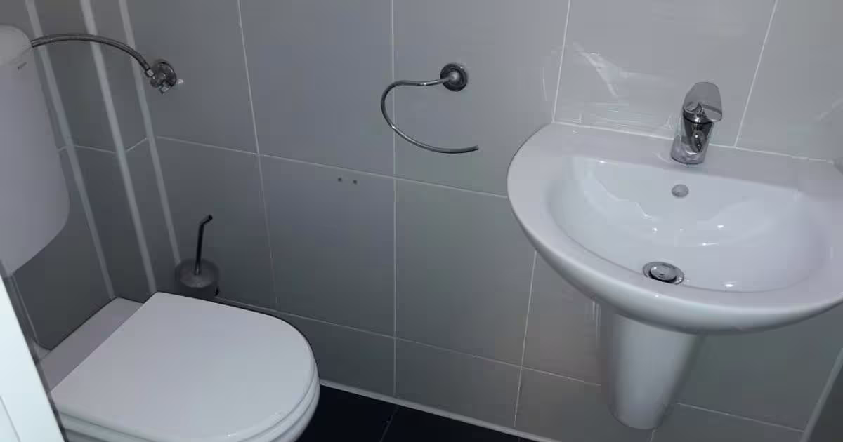 Birou 49 mp în zona Ultracentral, Cluj-Napoca