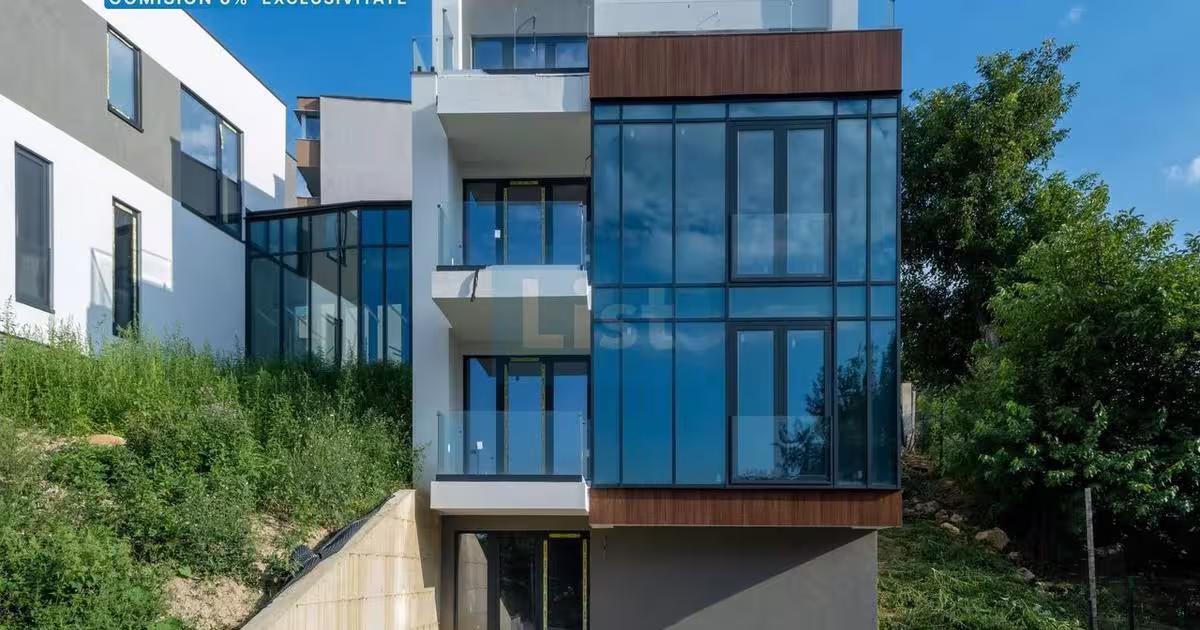 Birou 230 mp în zona Zorilor, Cluj-Napoca