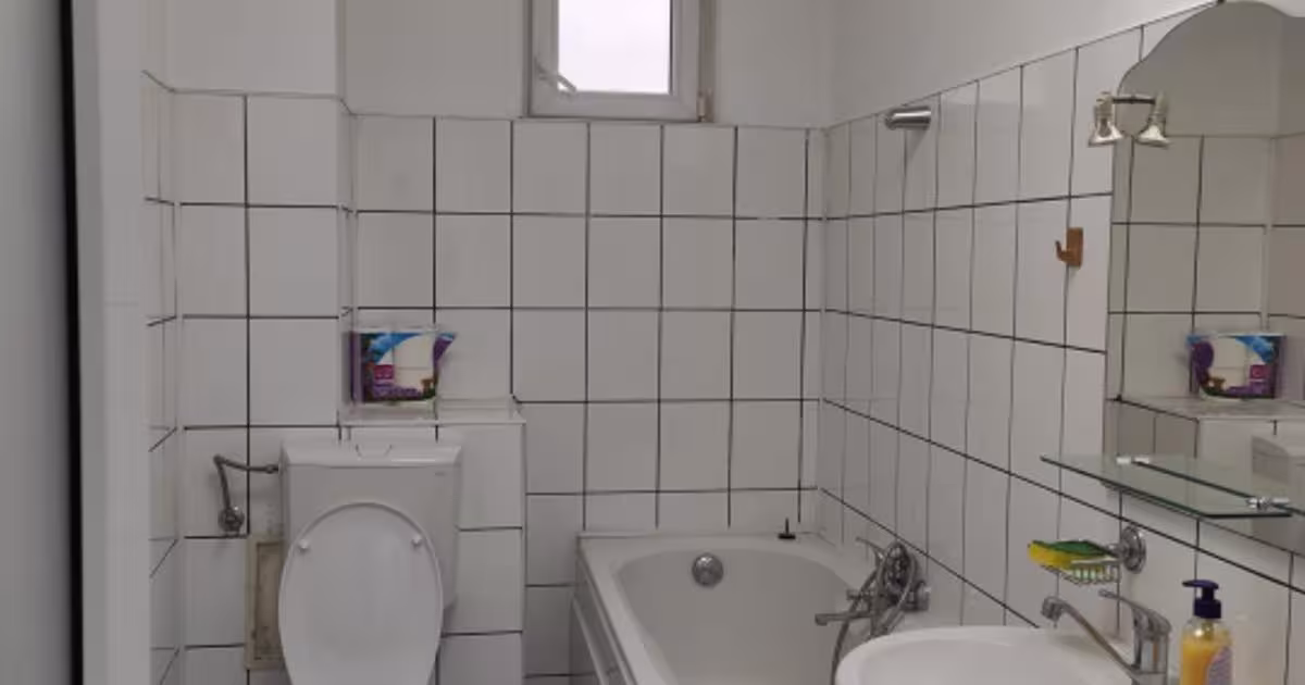 Birou în zona Capitol, Constanța
