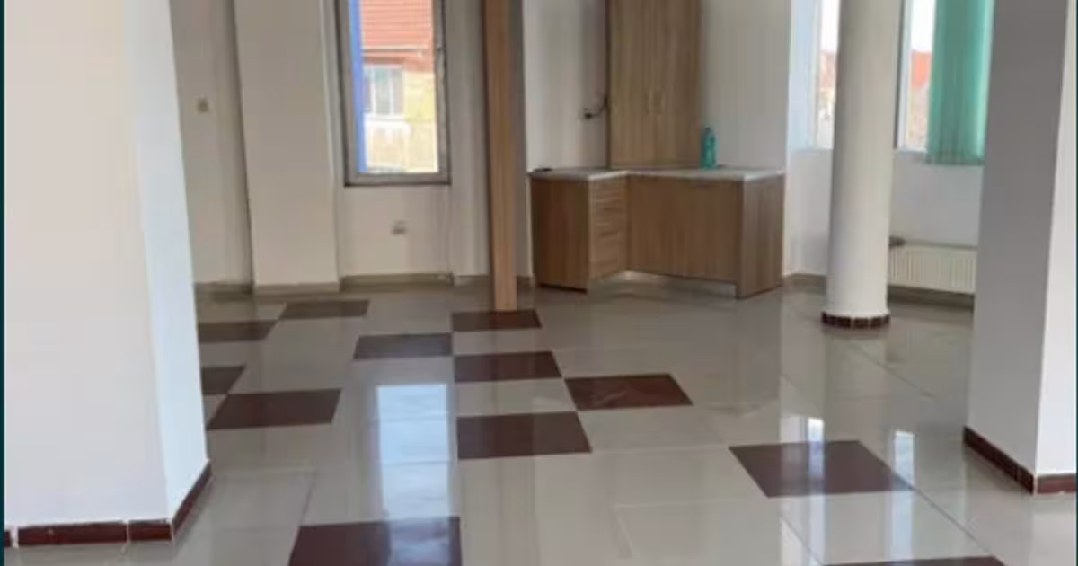 Birou în zona Central, Constanța
