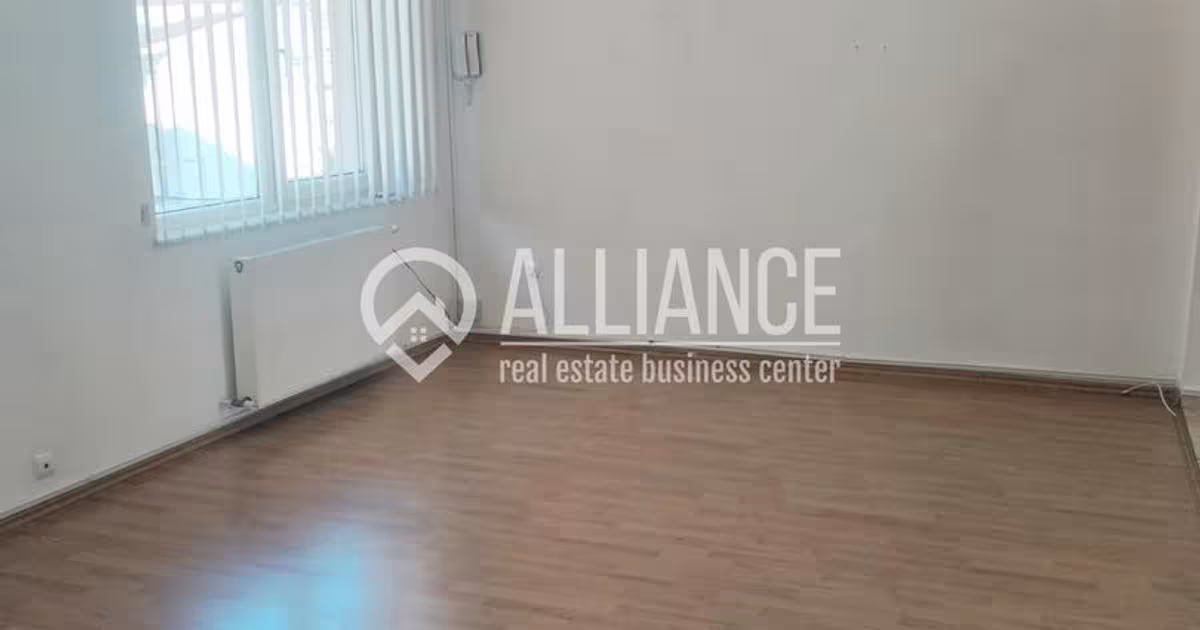 Birou 70 mp în zona Central, Constanța