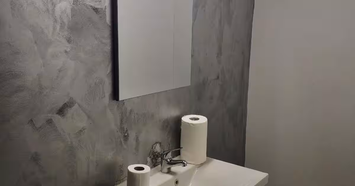 Birou 260 mp în zona City Park Mall, Constanța