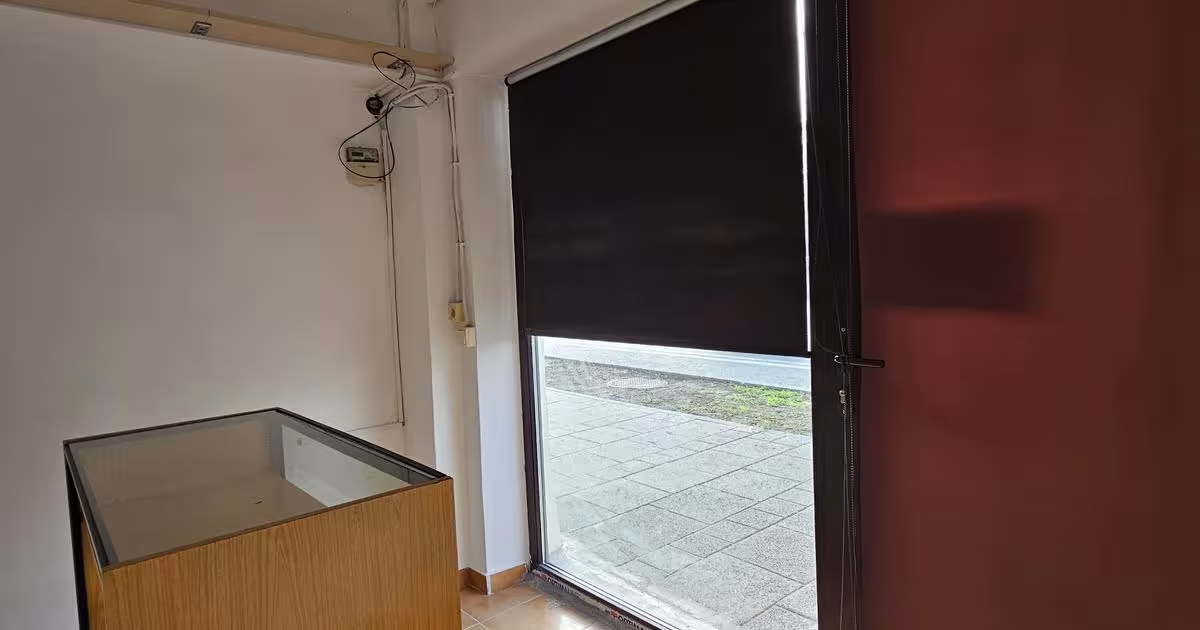Birou 5 mp în zona Faleza Nord, Constanța preț 600 RON / lună