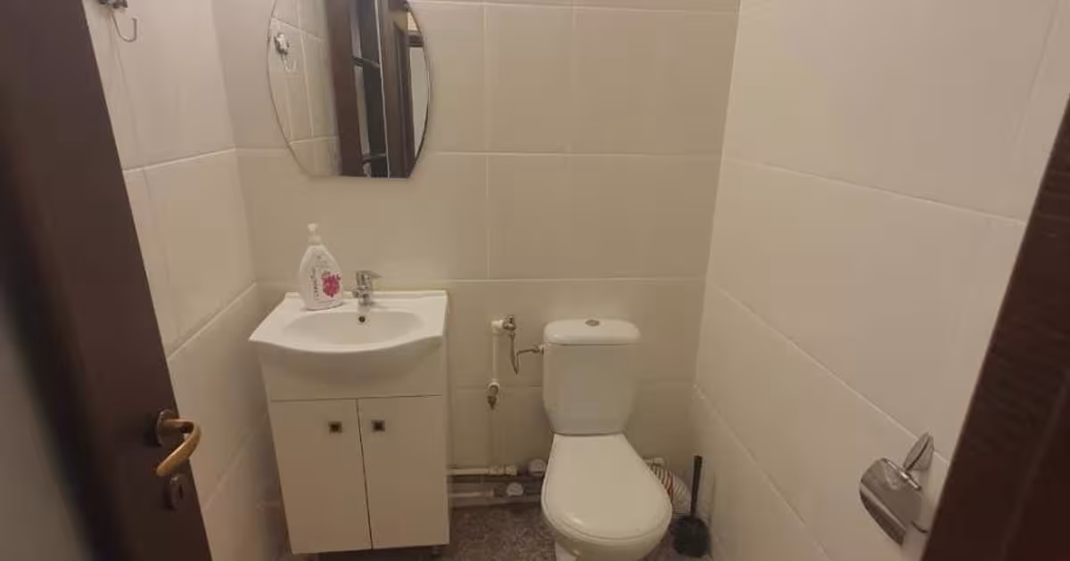 Birou 36.13 mp în zona Km 4-5, Constanța