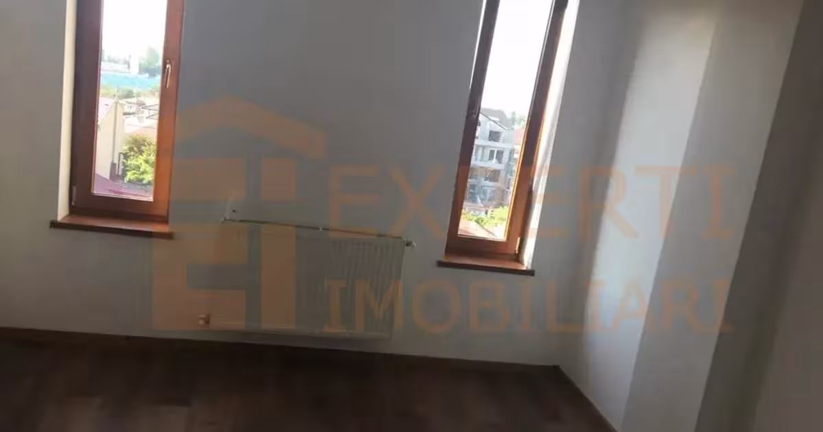 Birou 60 mp în zona Tomis II, Constanța