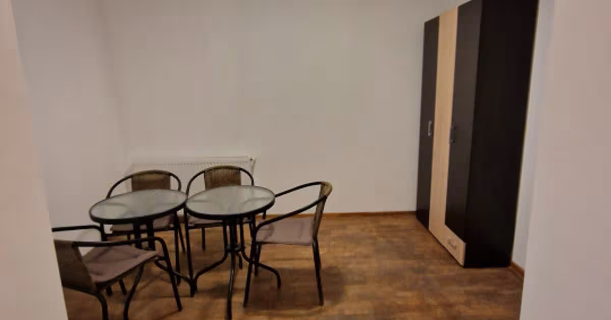 Birou în Giroc