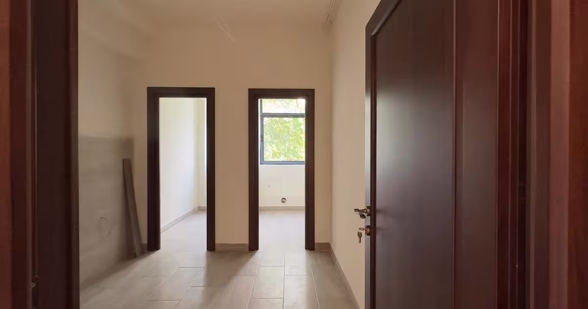 Birou 190 mp în zona Baza 3, Iași