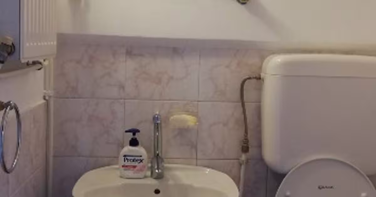 Birou 26 mp în zona Copou, Iași