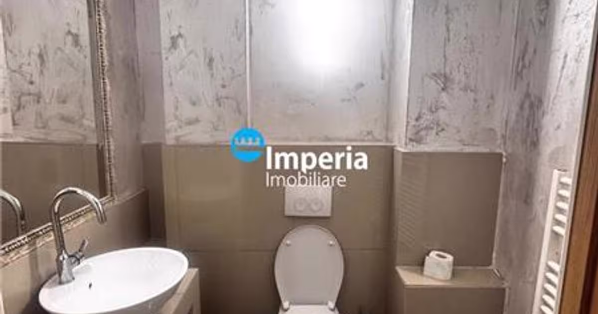 Birou în zona Semicentral, Iași