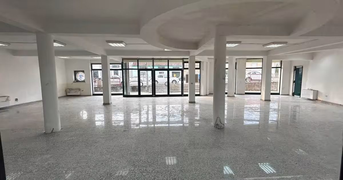 Birou în zona Central, Lugoj