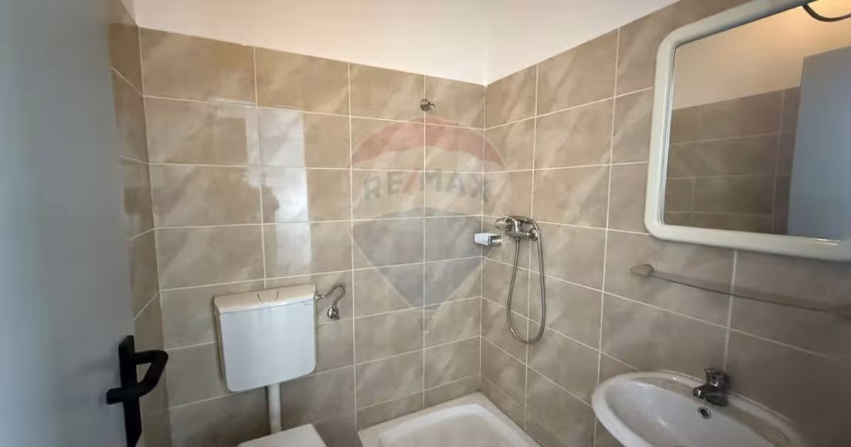 Birou în zona Est, Pantelimon