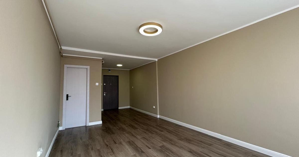 Birou 30 mp în zona Ultracentral, Piatra-Neamț