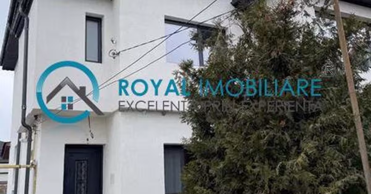 Birou 80 mp în zona Central, Ploiești