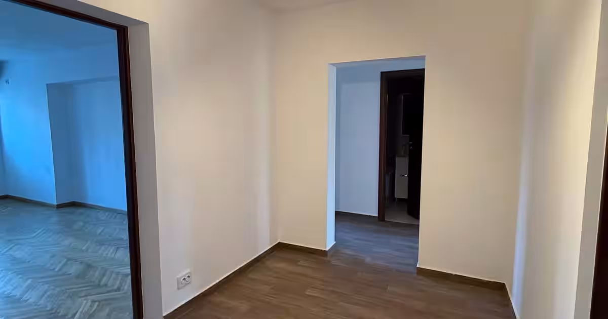 Birou 80 mp în zona Dorobanți, Sector 1