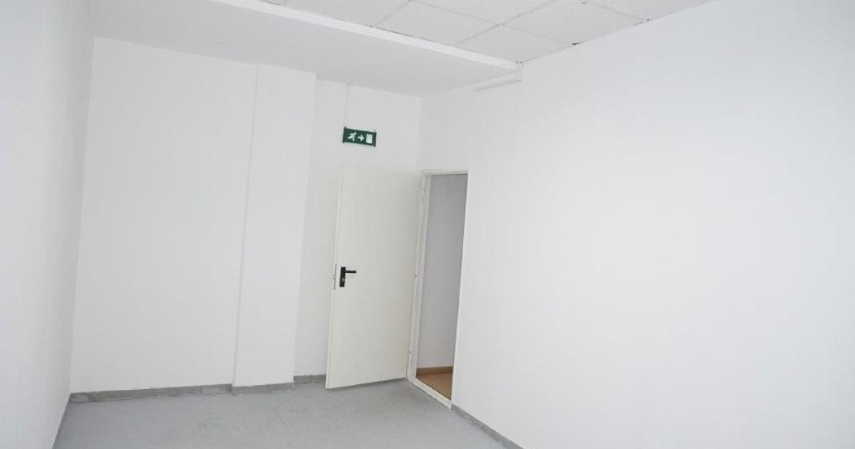Spațiu de birouri 200 mp, parter, autorizat ISU, parcare inclusă
