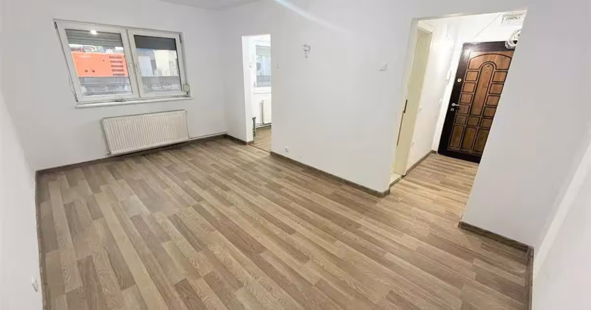 Birou 30 mp în zona Central, Sibiu