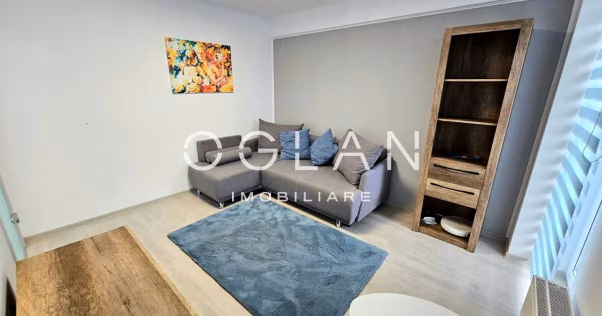 Birou 70 mp în zona Mihai Viteazul, Sibiu
