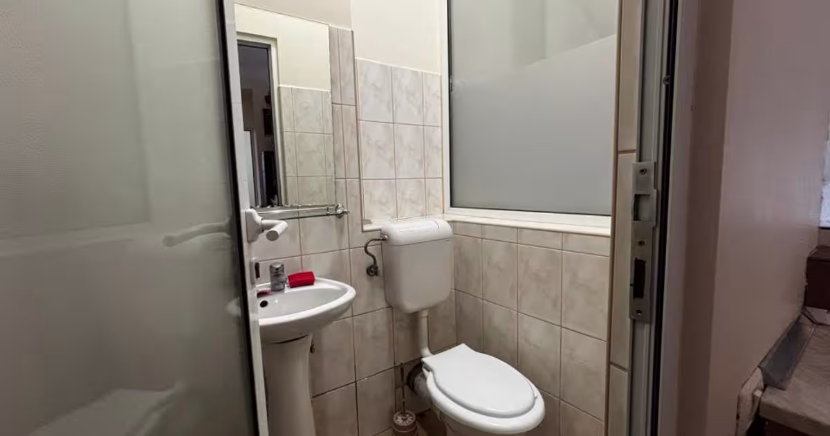 Birou 180 mp în zona Complex Studențesc, Timișoara
