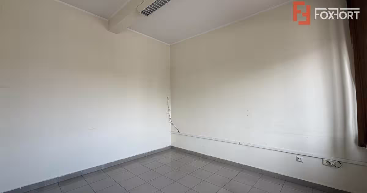 Birou 49.5 mp în zona Lipovei, Timișoara