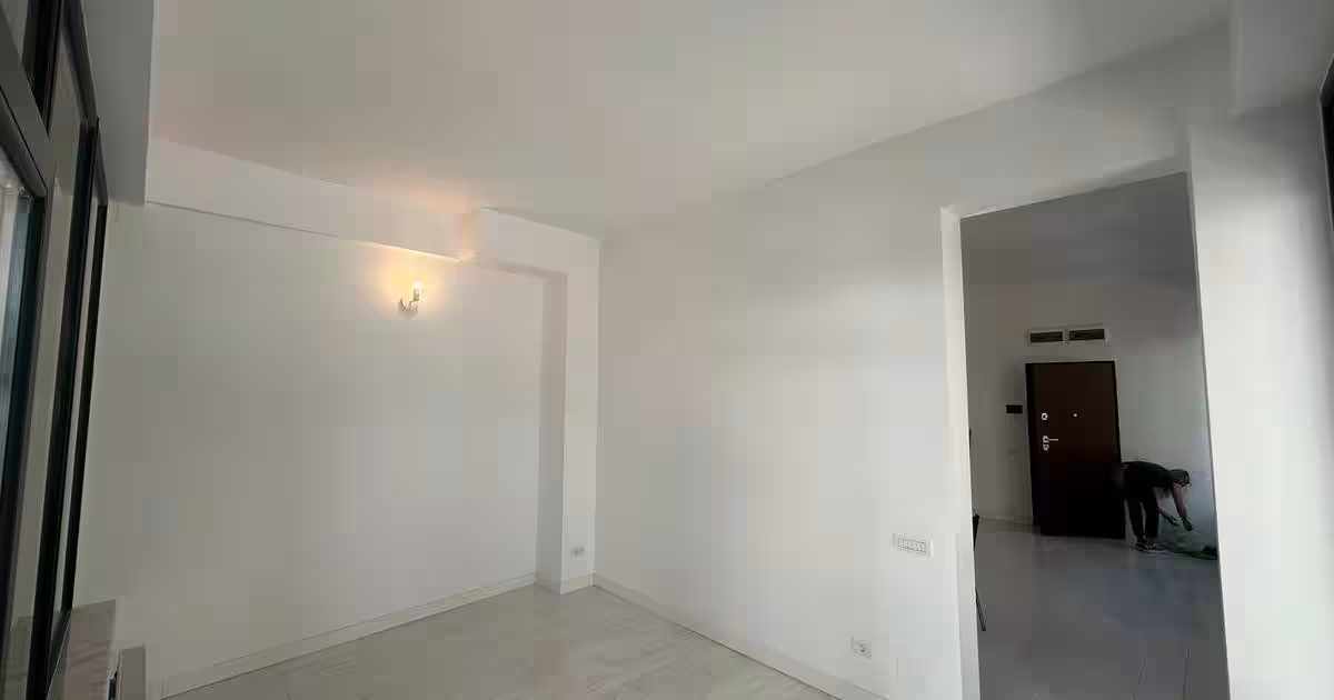 Birou 53 mp în zona Cișmigiu, Ultracentral