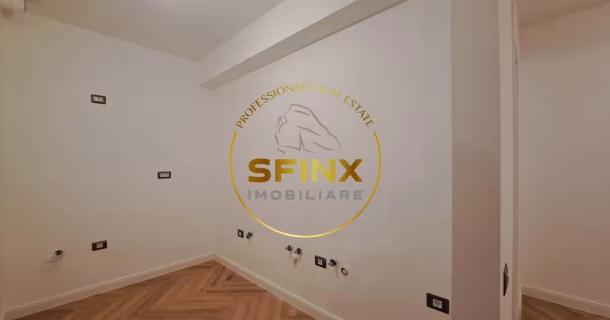 Birou 70 mp în zona Central, Voluntari