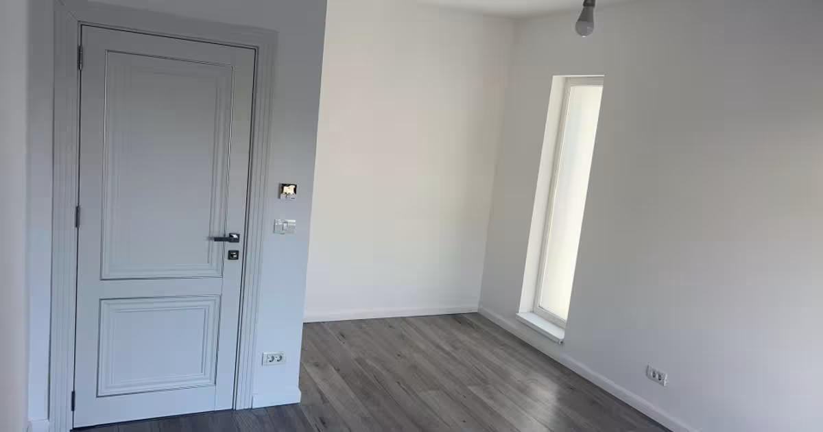 Birou 180 mp în zona Ultracentral, Voluntari