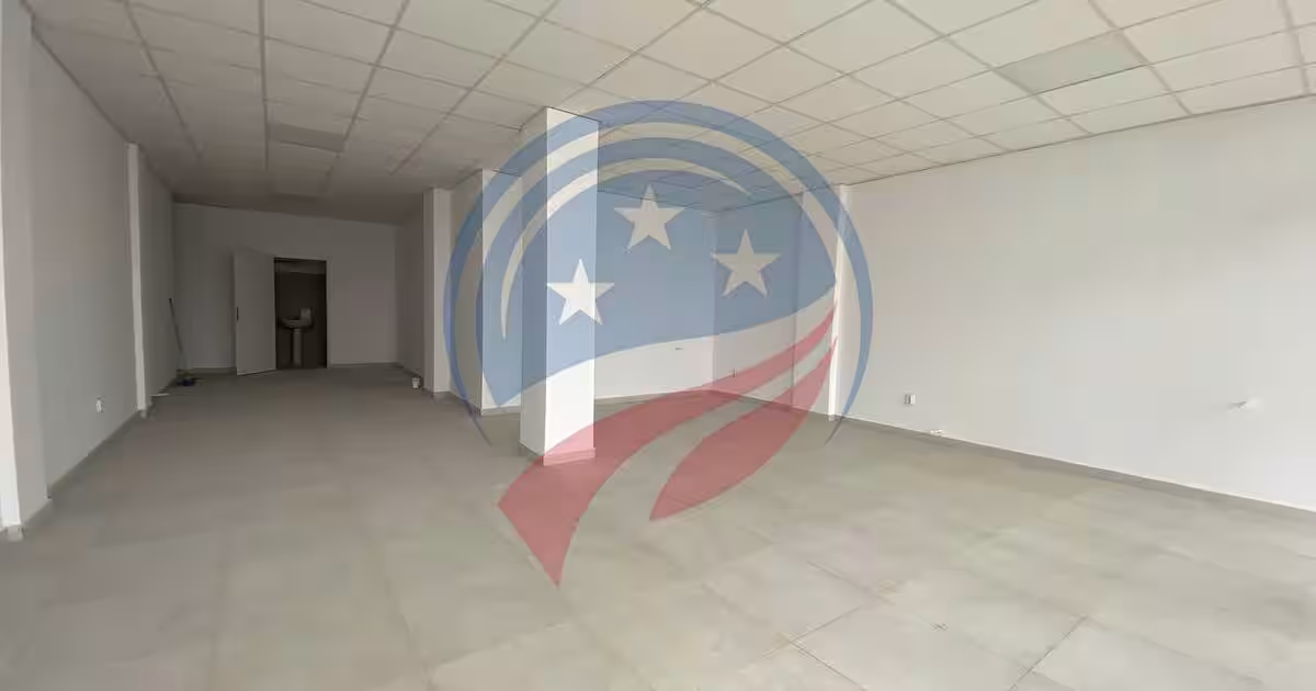 Birou 350 mp în zona Central, Craiova