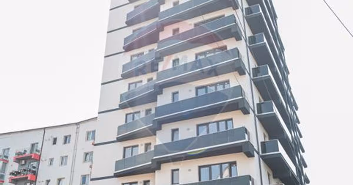 Birou în zona Central, Suceava