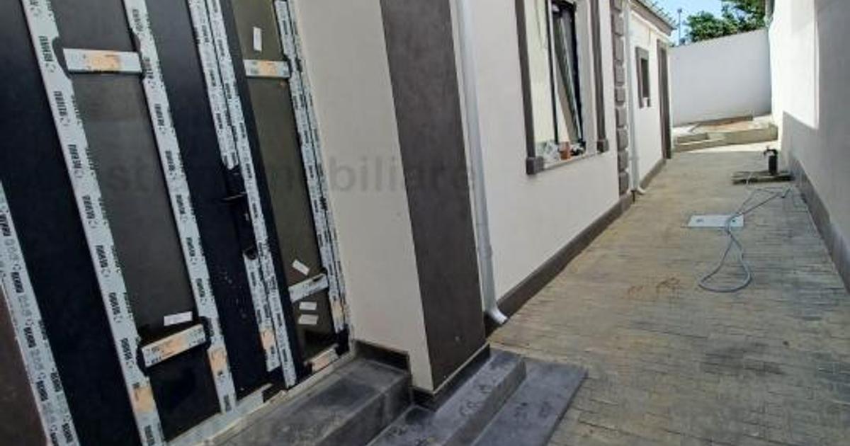 Inchiriere Casa RENOVATA INTEGRAL  Centru, CARAMIDA