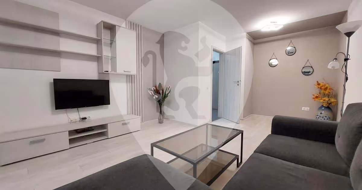 Casă 56 mp cu 2 camere în zona Bartolomeu, Brașov