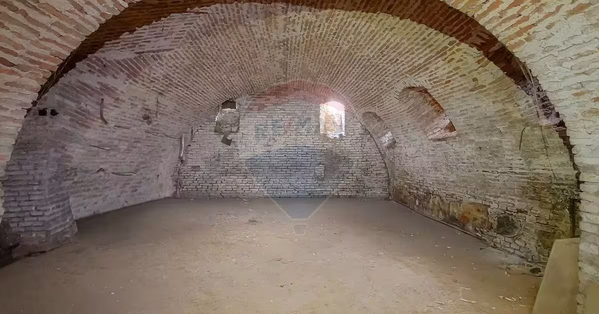 Casă cu 5 camere în zona Schei, Brașov