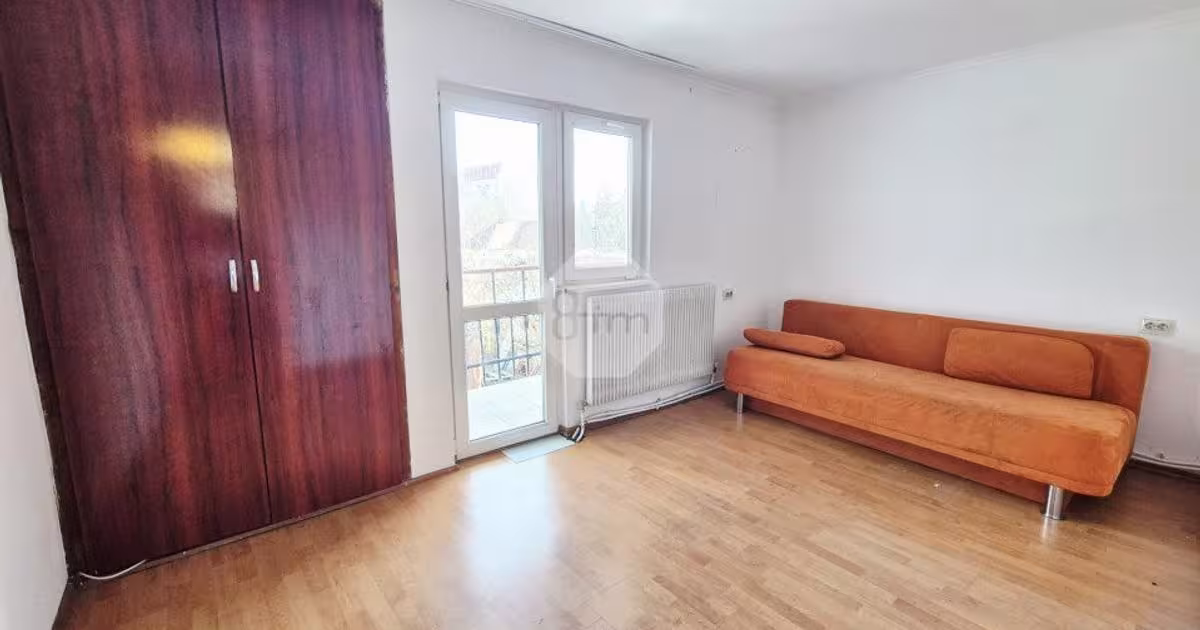Casă 90 mp cu 4 camere în zona Central, Cluj-Napoca