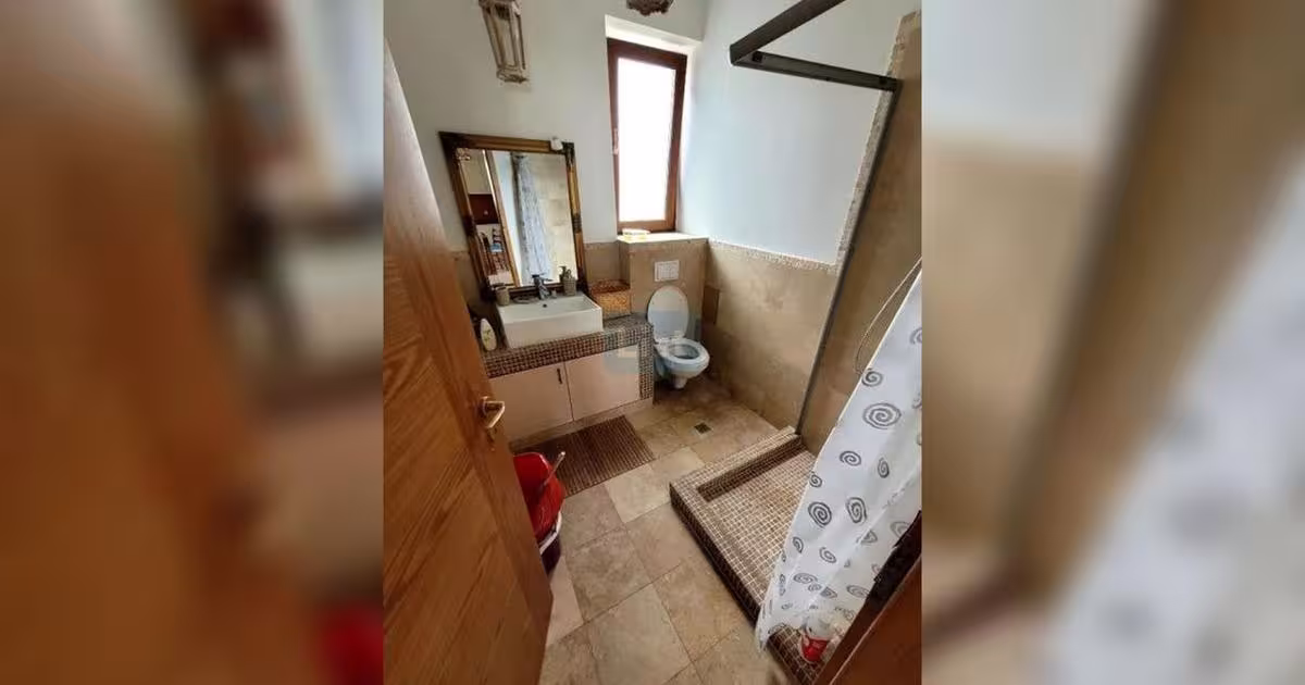 Casă 230 mp cu 5 camere în zona Iris, Cluj-Napoca