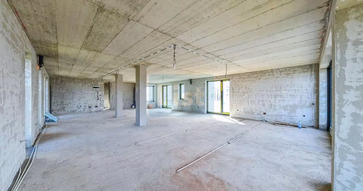 Casă 230 mp cu 4 camere în zona Zorilor, Cluj-Napoca