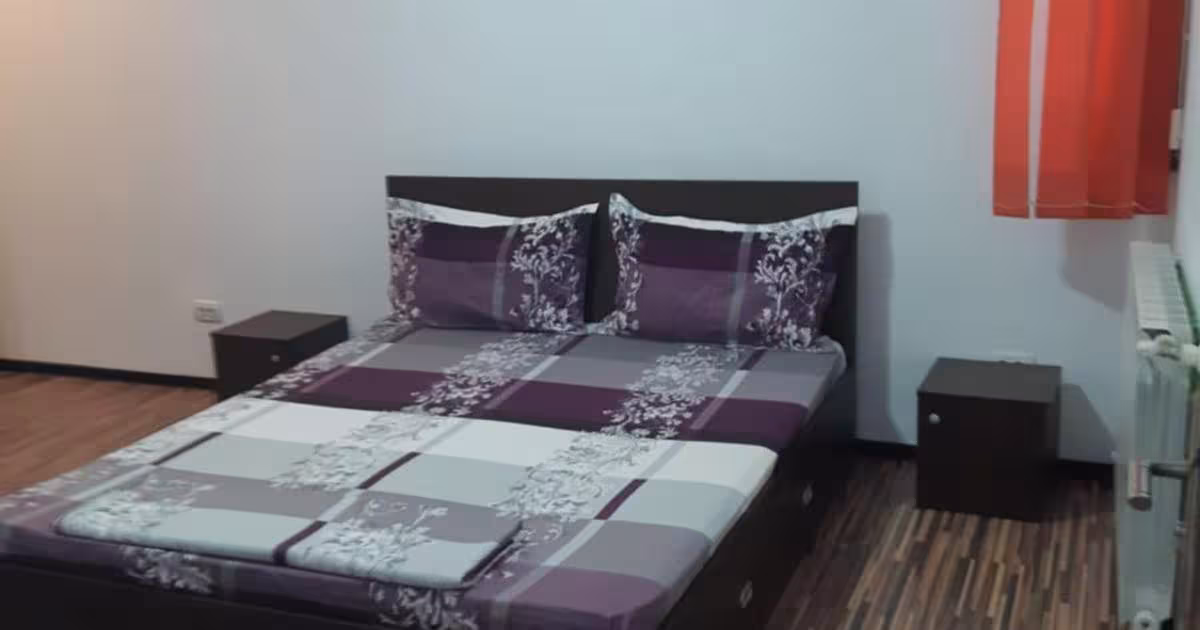 Casă cu 6 camere în zona Palazu Mare, Constanța